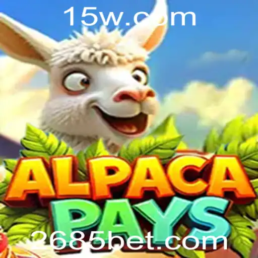 Descubra o Encantador Mundo de AlpacaPays: A Nova Sensação do Cassino Online