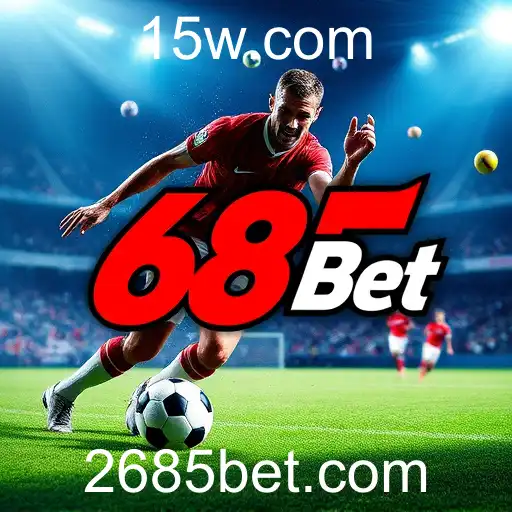 Apostas Esportivas: Explorando o Mundo do 685 Bet