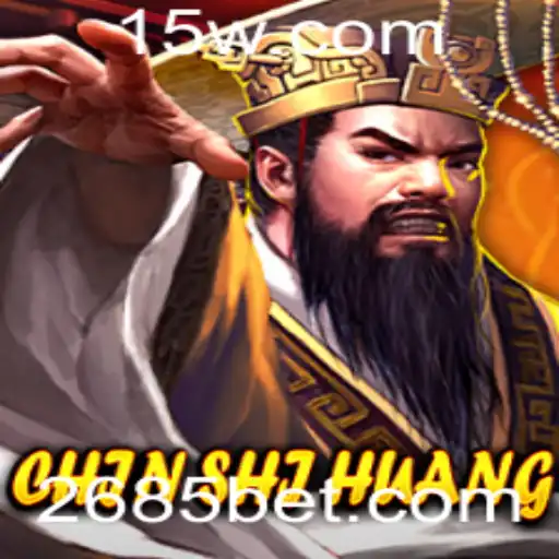 Descubra o Enigmático Jogo ChinShiHuang: Estratégia e Desafios