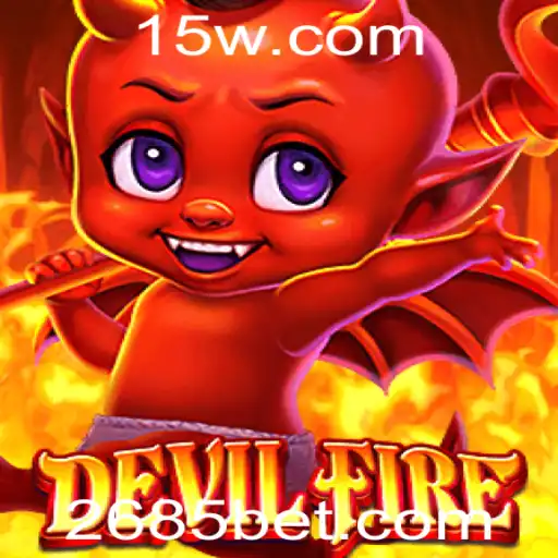 Explorando DevilFire: Um Mergulho no Universo dos Jogos de Apostas