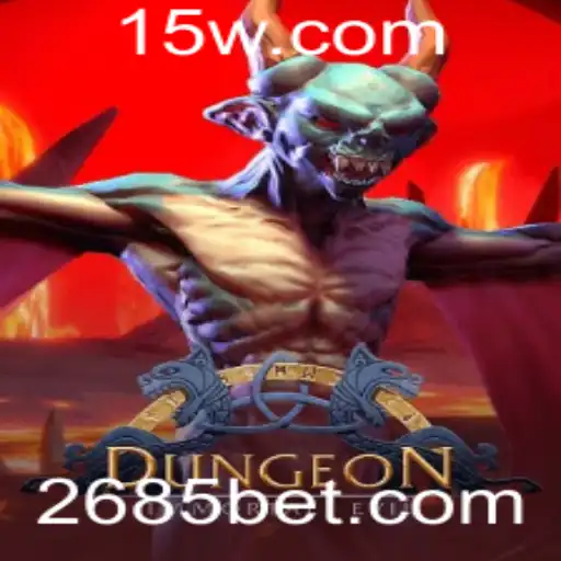 Descubra o Fascinante Mundo de Dungeon: O Jogo de Aventura e Estratégia