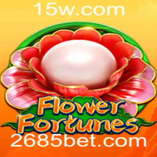 FlowerFortunes: Descubra o Envolvente Mundo das Apostas com Temática de Flores