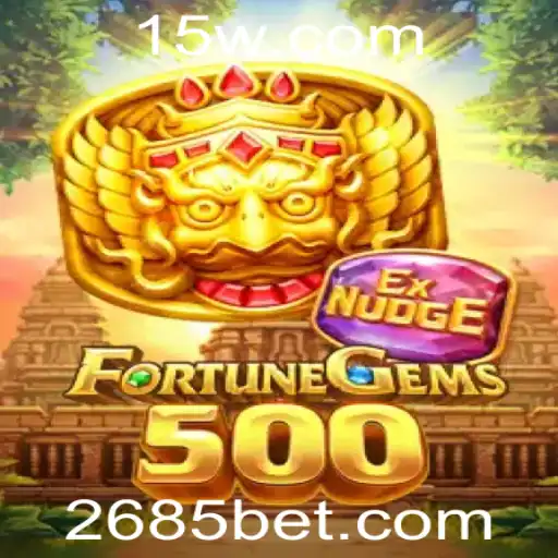 FortuneGems500: Descubra o Novo Lançamento em Jogos de Apostas