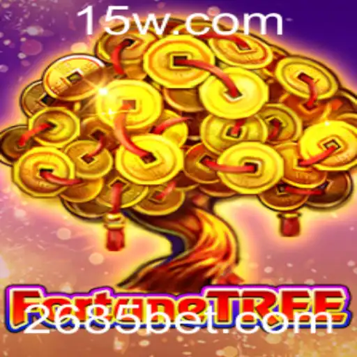 Descubra o Fascinante Jogo FortuneTree e a Estratégia 685 bet