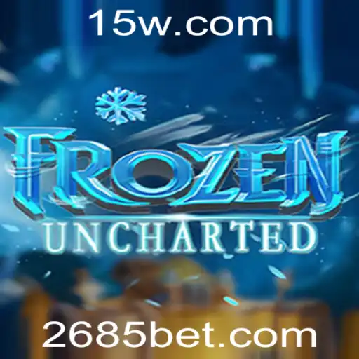 Explorando o Fascinante Jogo FrozenUncharted com 685 Bet