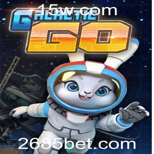 Explorando o Universo Empolgante de GalacticGO e a Aposta 685