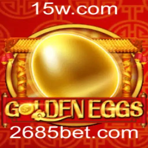 Explorando o Mundo Envolvente de GoldenEggs: Apostas e Estratégias