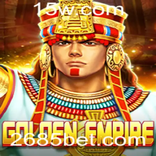 Explorando o Universo de GoldenEmpire: Um Jogo de Apostas Único