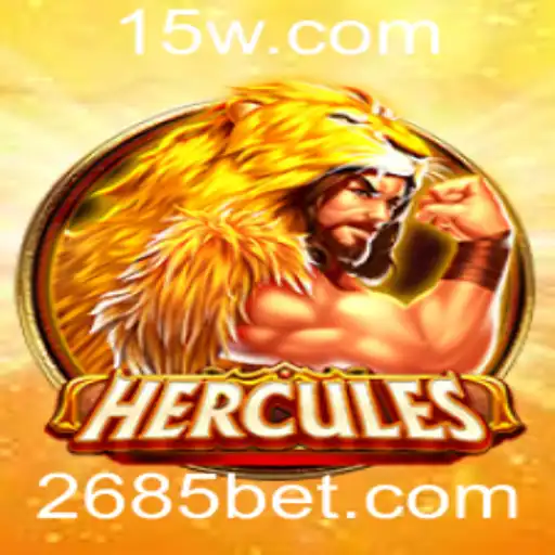 Explorando o Universo do Jogo Hercules e a Fascinação do 685 Bet