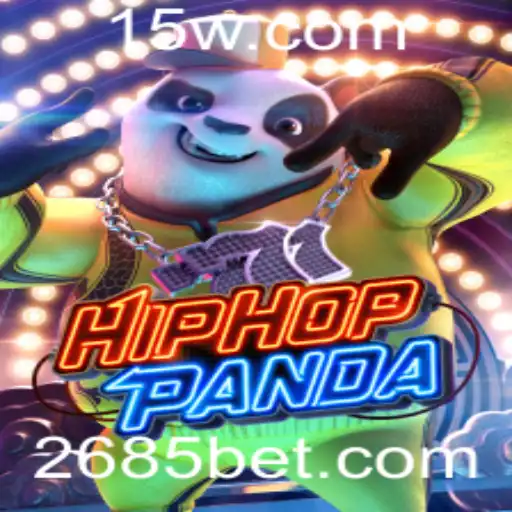 Desvendando HipHopPanda e as Regras do Jogo 685 bet