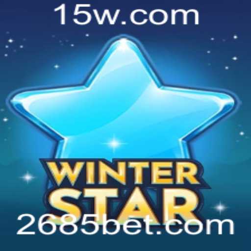 Explorando o Mundo de 'WinterStar': Um Jogo de Estratégia e Aventura