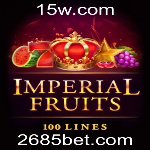 Descobrindo o Fascinante Mundo de ImperialFruits100