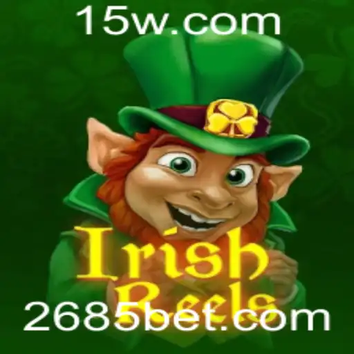 Descubra a Emoção do IrishReels: Guia Completo e Regras do Jogo