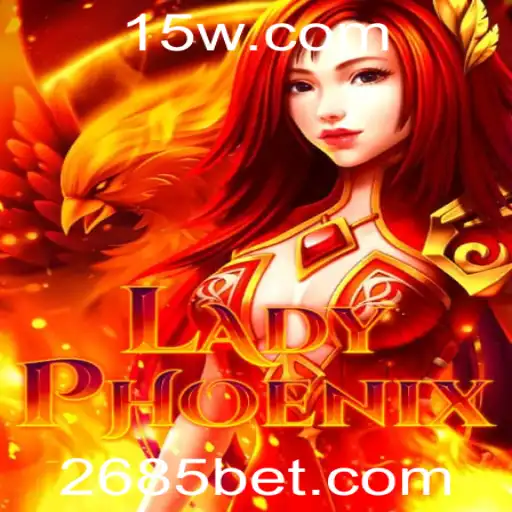 Descubra o Fascinante Mundo do Jogo LadyPhoenix e a Chave '685 Bet'