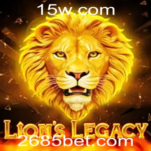 Explorando LionsLegacy: Aventura e Estratégia no Tabuleiro