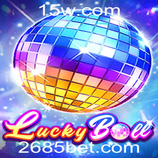 Explorando o Jogo LuckyBall: Descrição, Introdução e Regras