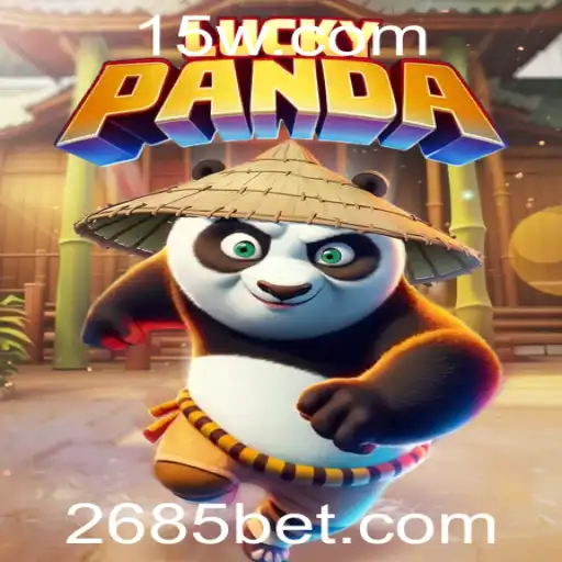 Descubra o Fascinante Mundo de LuckyPanda e a Empolgante Aposta 685