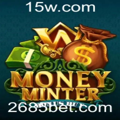 MoneyMinterBonusBuy: Uma Nova Era nos Jogos de Apostas Online