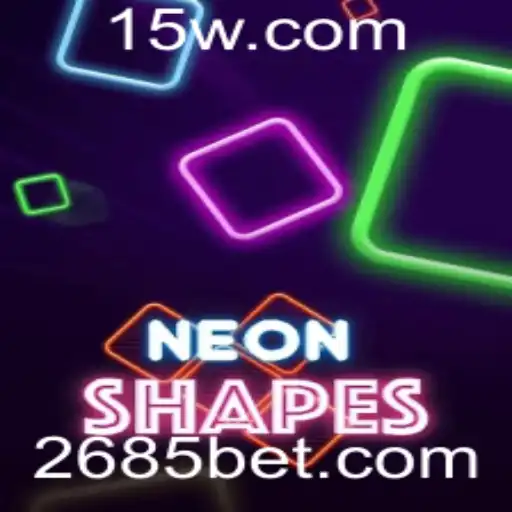 NeonShapes: Mergulhando no Mundo Brilhante e Desafiador deste Jogo Inovador
