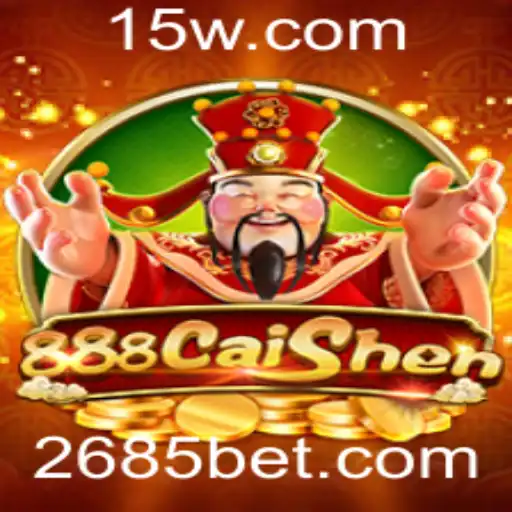Descubra o Fascinante Mundo de 888CaiShen com a Estratégia 685 Bet