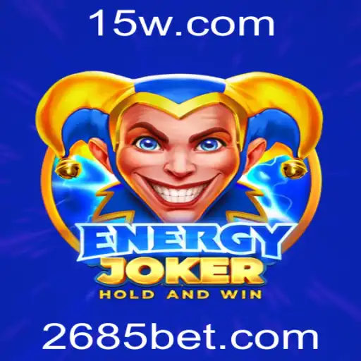 EnergyJoker: O Novo Fenômeno no Mundo dos Jogos de Apostas