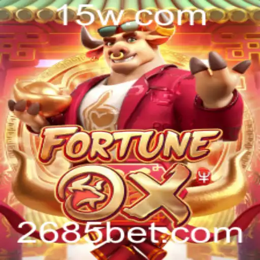 Explorando FortuneOx: Um Mergulho nas Regras e Estratégias