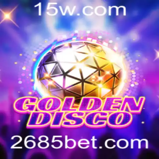 Desvendando o Jogo GoldenDisco e a Chave para o Sucesso com 685 Bet