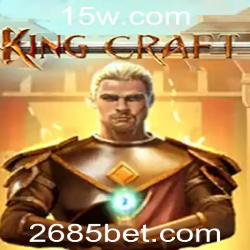 Explorando KingcraftMenomin: O Novo Jogo que Combina Estratégia e Apostas