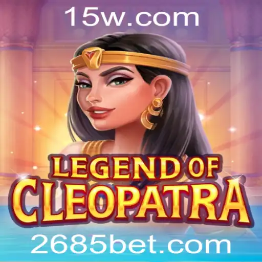 Mergulhe no Universo de 'LegendOfCleopatra' com Estratégias de Apostas Inteligentes: Descubra o Fascinante Mundo dos Jogos de Cassino com o Tema do Antigo Egito