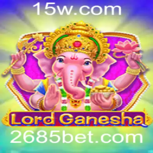 Descubra o Universo Fascinante do Jogo 'LordGanesha'
