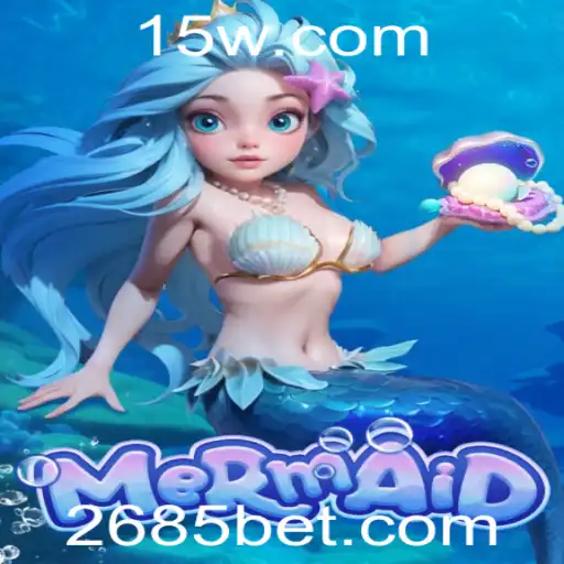 Explorando o Mundo Encantado de Mermaid: Um Guia Completo