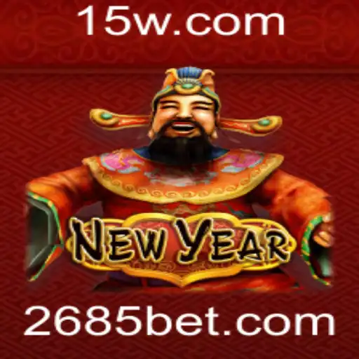 Explorando o Jogo 'NewYear': Um Guia Completo para Entusiastas