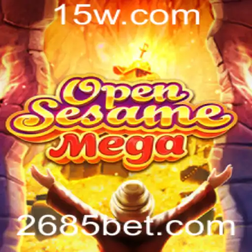 Explorando o Fascinante Mundo de OPENSESAMEMEGA: Regras e Estratégias