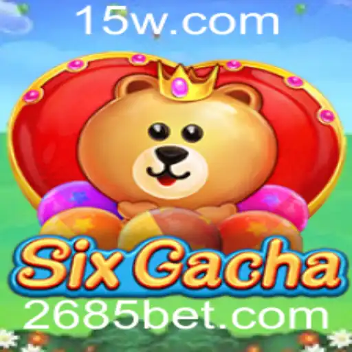 Explorando o Fascinante Mundo do SixGacha: Um Guia Completo