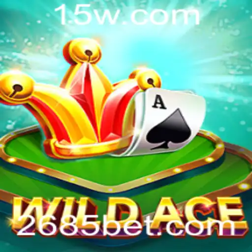 WildAce: A Excitante Nova Experiência de Jogo com 685 Bet