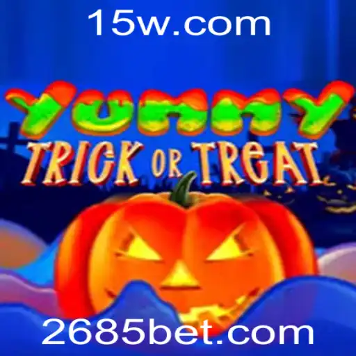 Explorando o Mundo Envolvente de YummyTrickorTreat