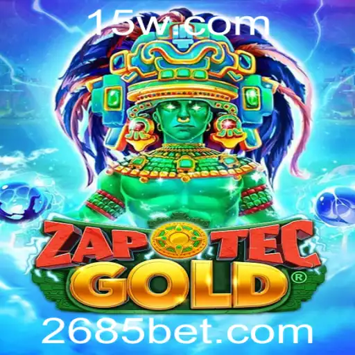 Explorando o Fascinante Mundo de ZapOtecGold: Regras, Estratégias e Inovações
