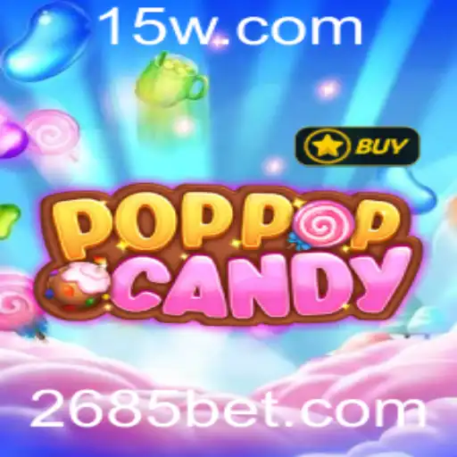 Explorando o Mundo de POPPOPCANDY: A Nova Sensação dos Jogos