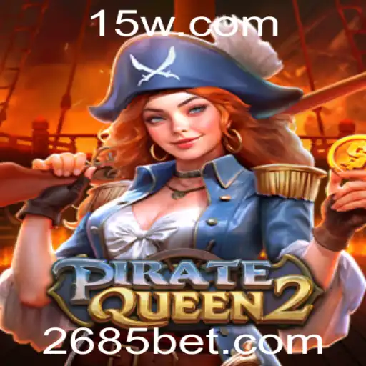 Descobrindo o Mundo de PirateQueen2: Aventura e Estratégia no Mar