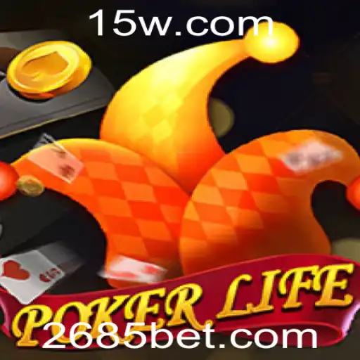 Explorando PokerLife: O jogo de poker com uma aposta audaciosa de 685