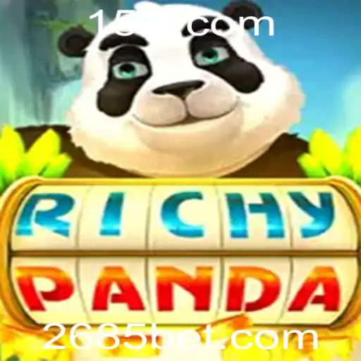 Explorando o Mundo do Jogo RichyPanda