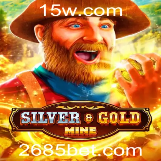 Descubra o Mundo Empolgante do Jogo SilverGold: Regras e Como Jogar