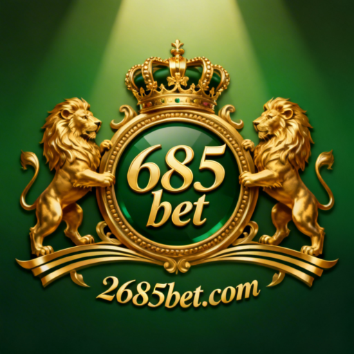 685 bet