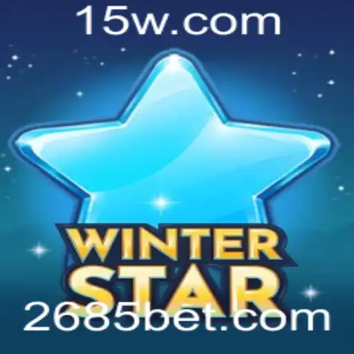 Descubra o Fascinante Mundo de WinterStar