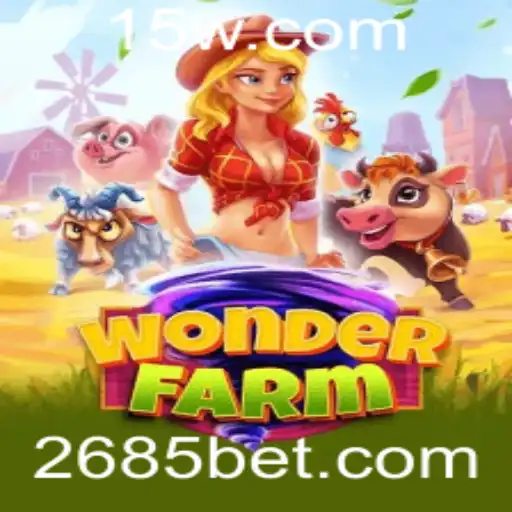 Explorando o Mundo de WonderFarm: Uma Experiência de Jogo Única
