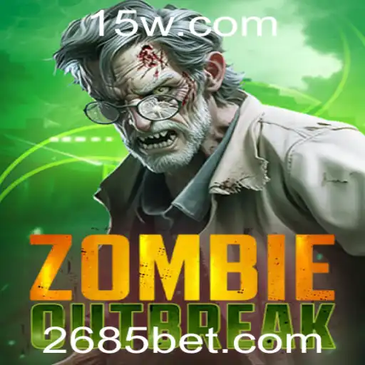 ZombieOutbreak: Mergulhe na Ação Apocalíptica com a Emoção das Apostas
